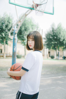 国产人妻熟女ⅩXX高跟WWW